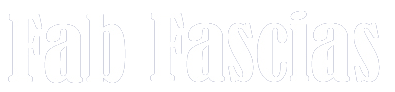 Fab Fascias - Experts in Soffit and Fascia installation