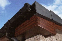 Mahogany